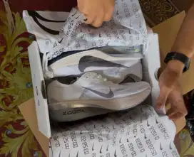 Nike vaporfly 4