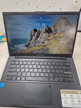 Asus Vivobook e1404g