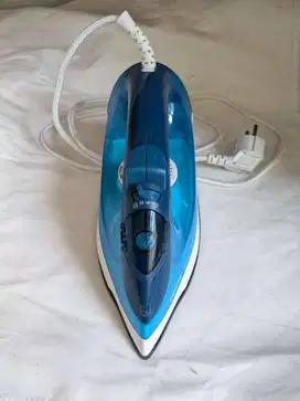 PHILIPS Seterika Uap GC1418 ORI Termurah