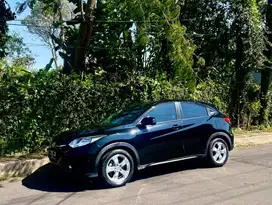 MULUS!!! HRV S CVT 2016