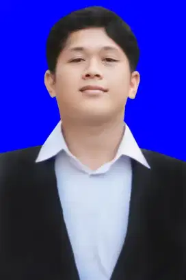 Butuh pekerjaan