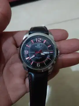Jam tangan Casio edifice efr 103