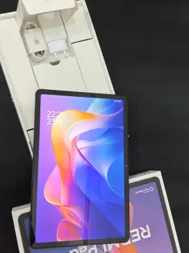 Xiaomi redmi pad 2 4/128gb