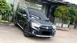 [ LOW KM ] Suzuki Ertiga XL7 XL 7 Beta 1.5 Hybrid AT 2023/2024