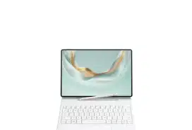 HUAWEI MATEPAD PRO 12.2 PAPERMATTE WPS PC LEVEL 12/512GB