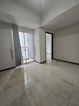 Jual Cepat Apartemen Royal Mediterania Garden Jakbar