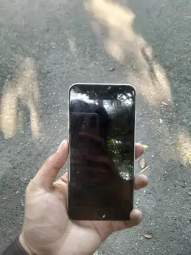 iphone 6+ 64gb minuus