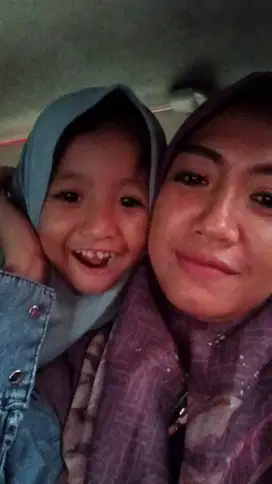 Pembantu rumah tangga