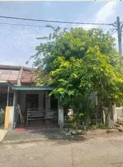 Di Jual Rumah Paling Strategis Di Gading Serpong