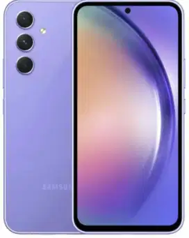 Hp samsung warna parple (ungu)