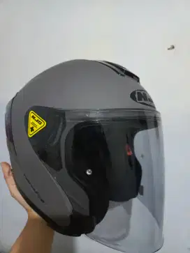Njs Kairoz v2 logo kecil