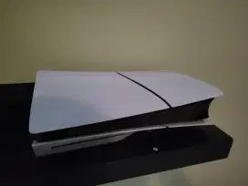 Playstation 5 ( PS 5 ) Slim Disc
