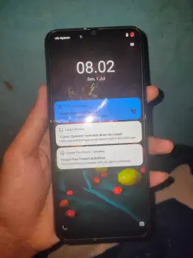 Vivo y20s 4/128