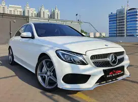 Mercedes-Benz AMG C250 2015 Mercy C250 #mercyc250