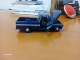 Ayo di beli chevolet antik