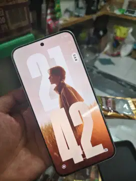 Poco F7 ram 12/512