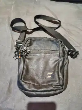 Sling Bag Fansy