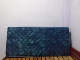 Kasur Busa (Bisa Nego)