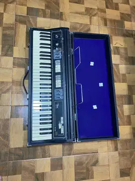 ROLAND RS 101 Vintage