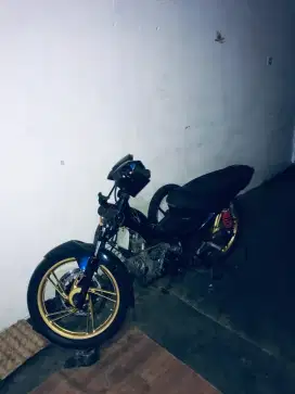 Di jual Blade tahun 2011