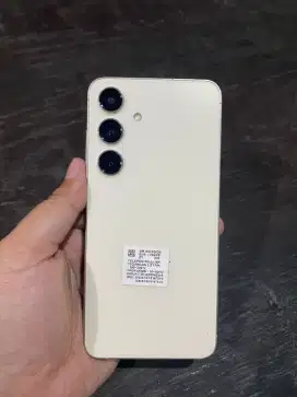 samsung s24  Bekas