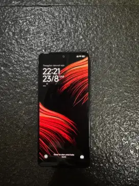Poco x5 5g 8/256