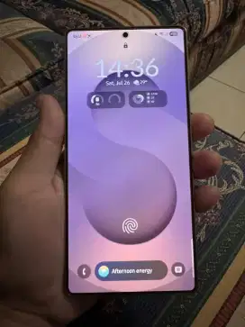 s25 ultra 512 gb