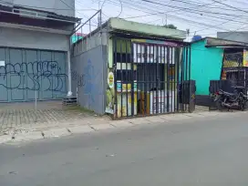 Hand Over Laundry