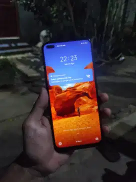 Hp flagship pada masanya