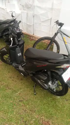 Jasa anter jemput,kirim/ambil barang,beli sesuatu DLL