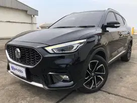 [OLXMOBBI] DP RENDAH MG ZS 1.5 Magnify Bensin-AT 2022 ETZMOI