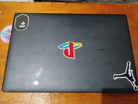Xiaomi redmibook 15