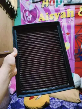 Filter udara Apex racing
