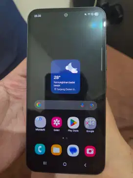Samsung Galaxy A54 8/256