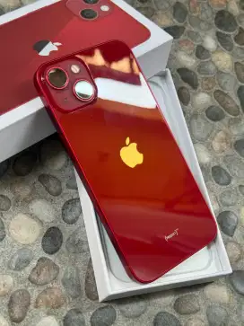 Iphone 13 128gb Inter