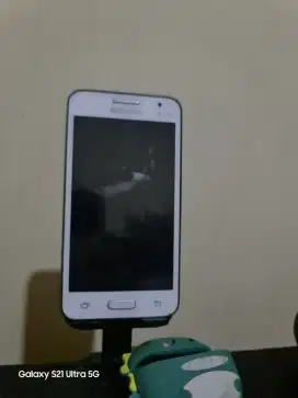 Samsung Galaxy Core 2