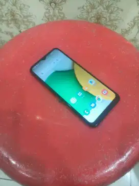 Samsung A03 core ram 2/32 normal semua nya batangan saja