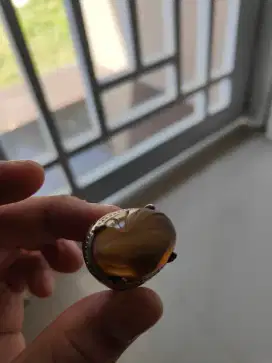 Batu Permata Sulaiman