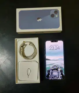 iphone 13 mulus aman banget