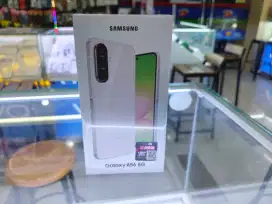 Samsung galaxy A56 ram 12gb awesome pink