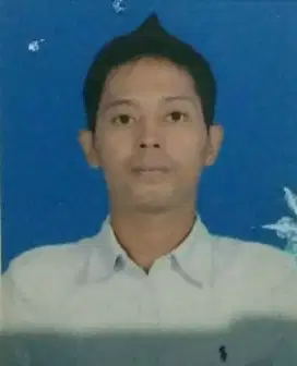 mencari pekerjaan