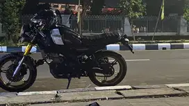 Jual hatga 7 juta