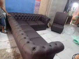 Sofa custom berkualitas
