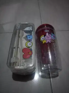 hairdryer + k.mkn + b.minum
