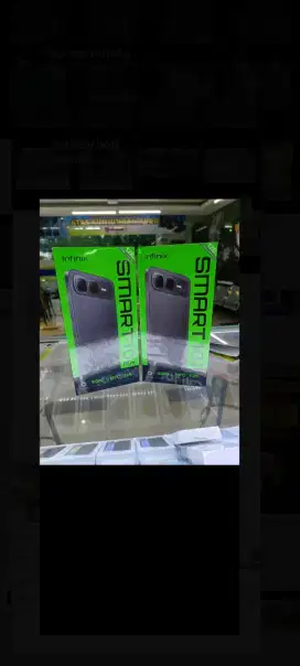Infinix smart 10 plus ram 8gb