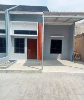CLUSTER BINTANG HARAPAN ( BHR 3 ) UJUNG HARAPAN BAHAGIA, BEKASI UTARA.