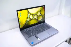 LENOVO IDEAPAD 3 14ITL6.CORE i5-1135G7 GEN11.RAM8GB.SSD512GB