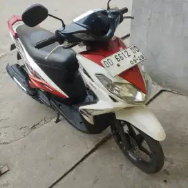 Xeon karbu 2011