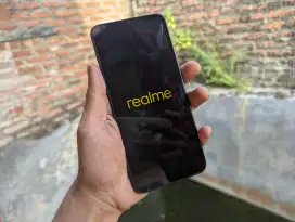 REALME C11 2021
