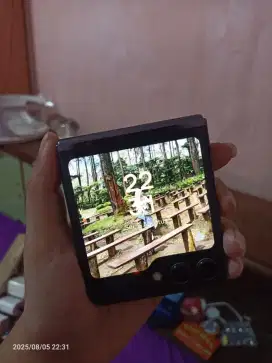 Samsung Flip 6 512 gb